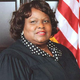 Bernette Johnson (State of Louisiana)